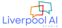 liverpoolai studio logo